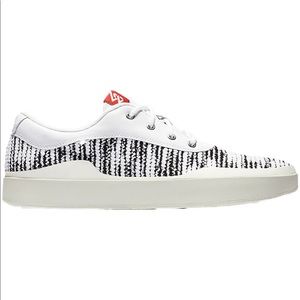 Jordan Westbrook .3 white